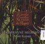 V�ce informac� o v�robku Jak spr�vn� meditovat - CD