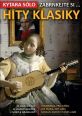 V�ce informac� o v�robku Zabrnkejte si� Hity klasiky (21 klasick�ch hit� ve snadn�m aran�m� v not�ch a tabulatur�ch
